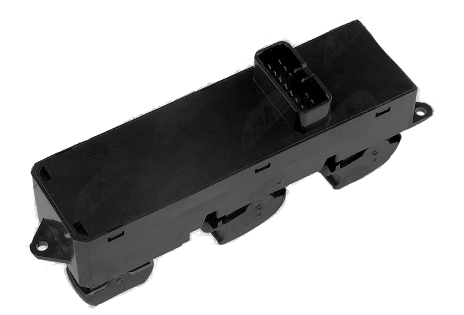 Διακοπτης Για Mitsubishi Lancer 2004-2006 /galant 2004-2009 Πολλαπλος 14PIN Παραθυρων (ORIG.MR587943) - Thumbnail 2