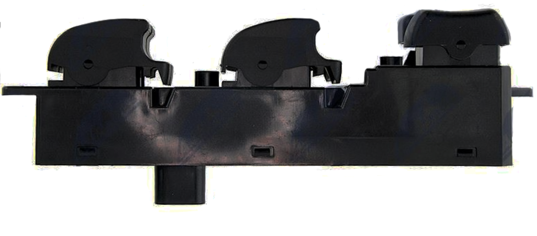 Διακοπτης Για Mitsubishi Lancer 2004-2006 /galant 2004-2009 Πολλαπλος 14PIN Παραθυρων (ORIG.MR587943) - Thumbnail 3