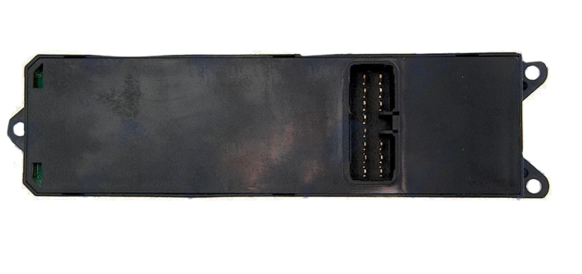 Διακοπτης Για Mitsubishi Lancer 2004-2006 /galant 2004-2009 Πολλαπλος 14PIN Παραθυρων (ORIG.MR587943) - Thumbnail 5