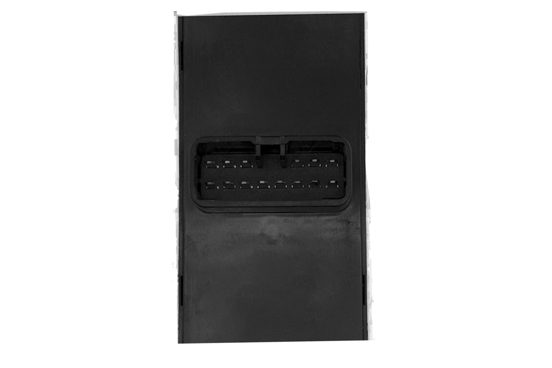 Διακοπτης Για Mitsubishi Lancer 2004-2006 /galant 2004-2009 Πολλαπλος 14PIN Παραθυρων (ORIG.MR587943) - Thumbnail 6