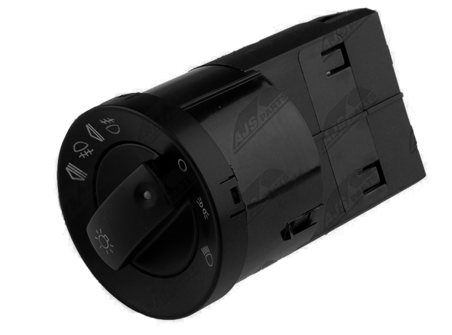 Διακοπτης Για Audi A4 B6 2000-2004 /A4 B7 2004-2007 17PIN Φωτων (ORIG.8E0941531A) - Thumbnail 6