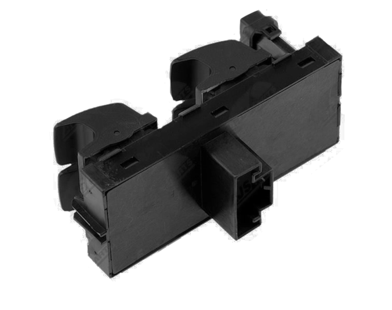 Διακοπτης Για Vw Golf 7 2012+ /passat B8 2014+ Πολλαπλος 4PIN Παραθυρων (ORIG.5G0959857B) - Thumbnail 2