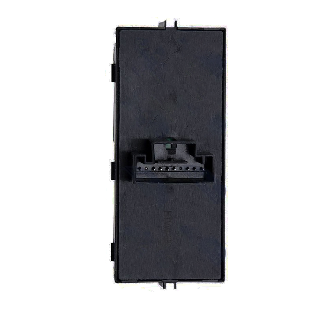 Διακοπτης Για Vw Golf 7 2012+ /passat B8 2014+ Πολλαπλος 4PIN Παραθυρων (ORIG.5G0959857B) - Thumbnail 5