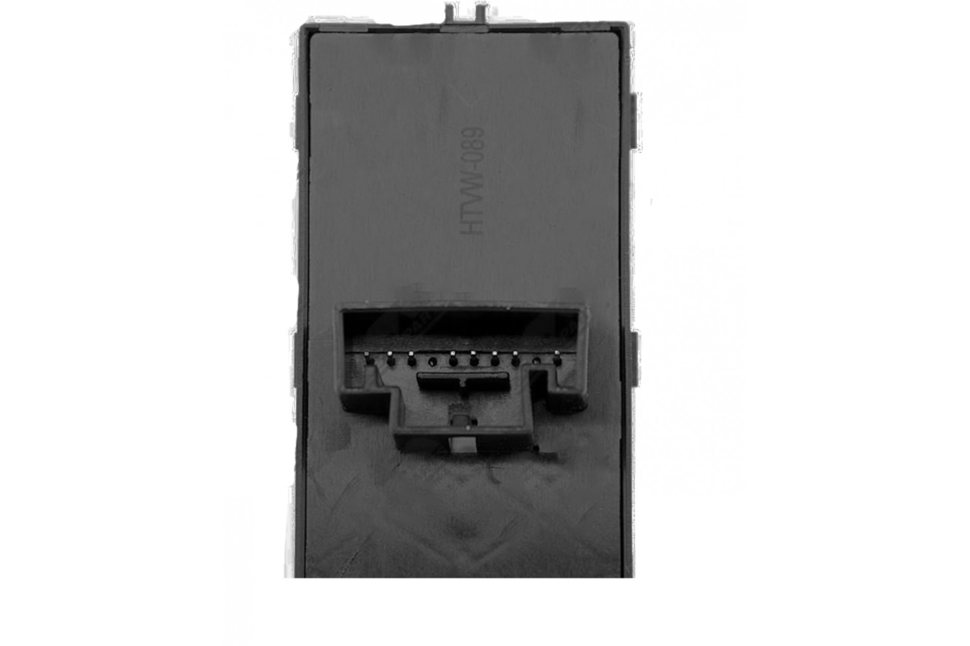 Διακοπτης Για Vw Golf 7 2012+ /passat B8 2014+ Πολλαπλος 4PIN Παραθυρων (ORIG.5G0959857B) - Thumbnail 6