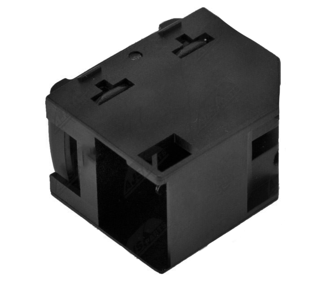 Διακοπτης Για Vw Bora 1998+ /golf 4 1997+ /passat B5 1996+ 5PIN Παραθυρου (ORIG.1GD959855C) - Thumbnail 2