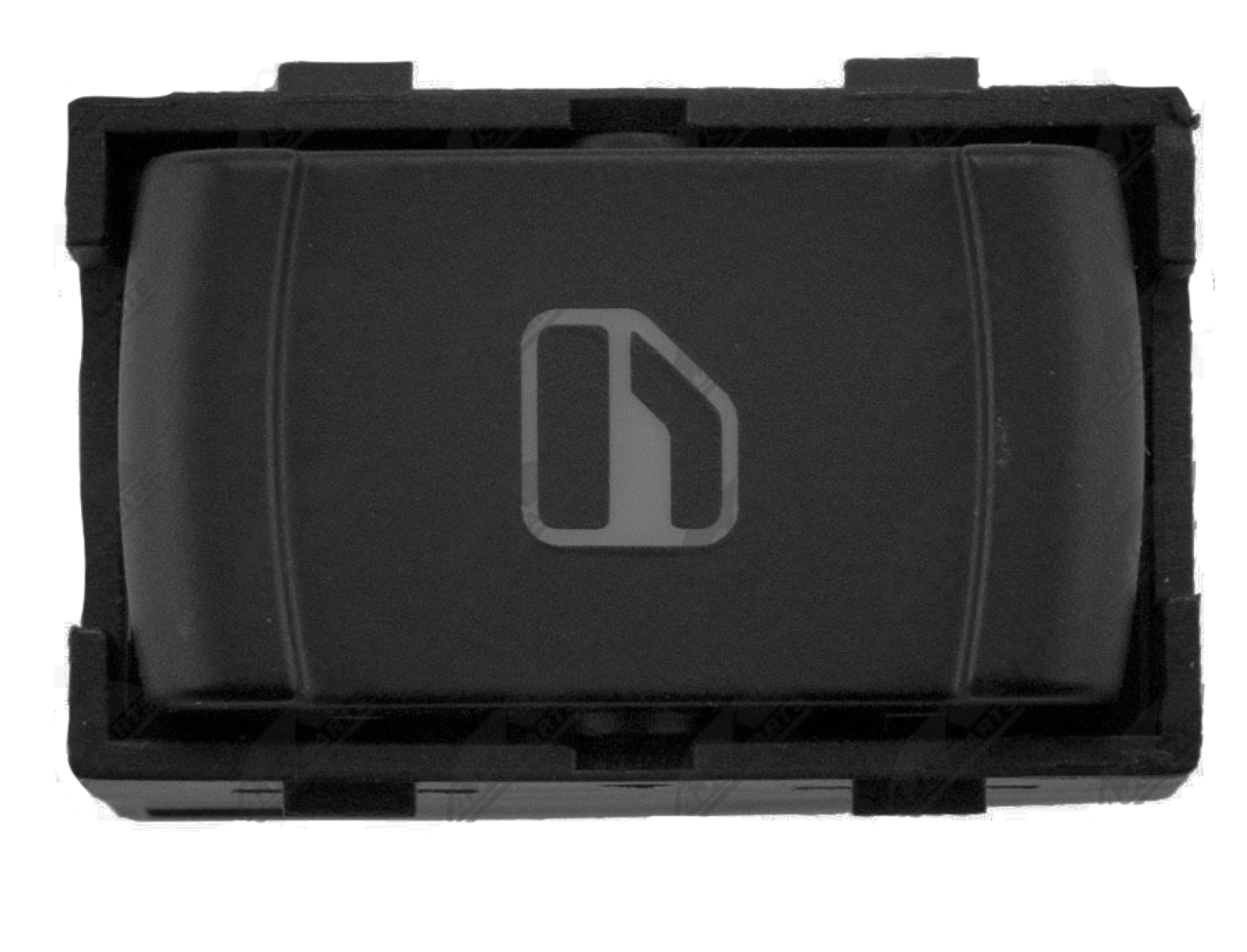 Διακοπτης Για Vw Bora 1998+ /golf 4 1997+ /passat B5 1996+ 5PIN Παραθυρου (ORIG.1GD959855C) - Thumbnail 3