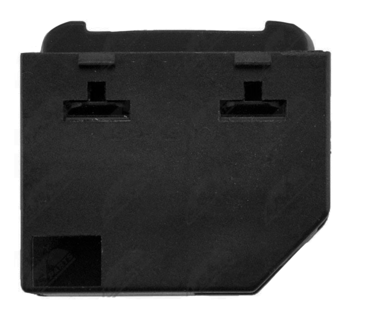 Διακοπτης Για Vw Bora 1998+ /golf 4 1997+ /passat B5 1996+ 5PIN Παραθυρου (ORIG.1GD959855C) - Thumbnail 4