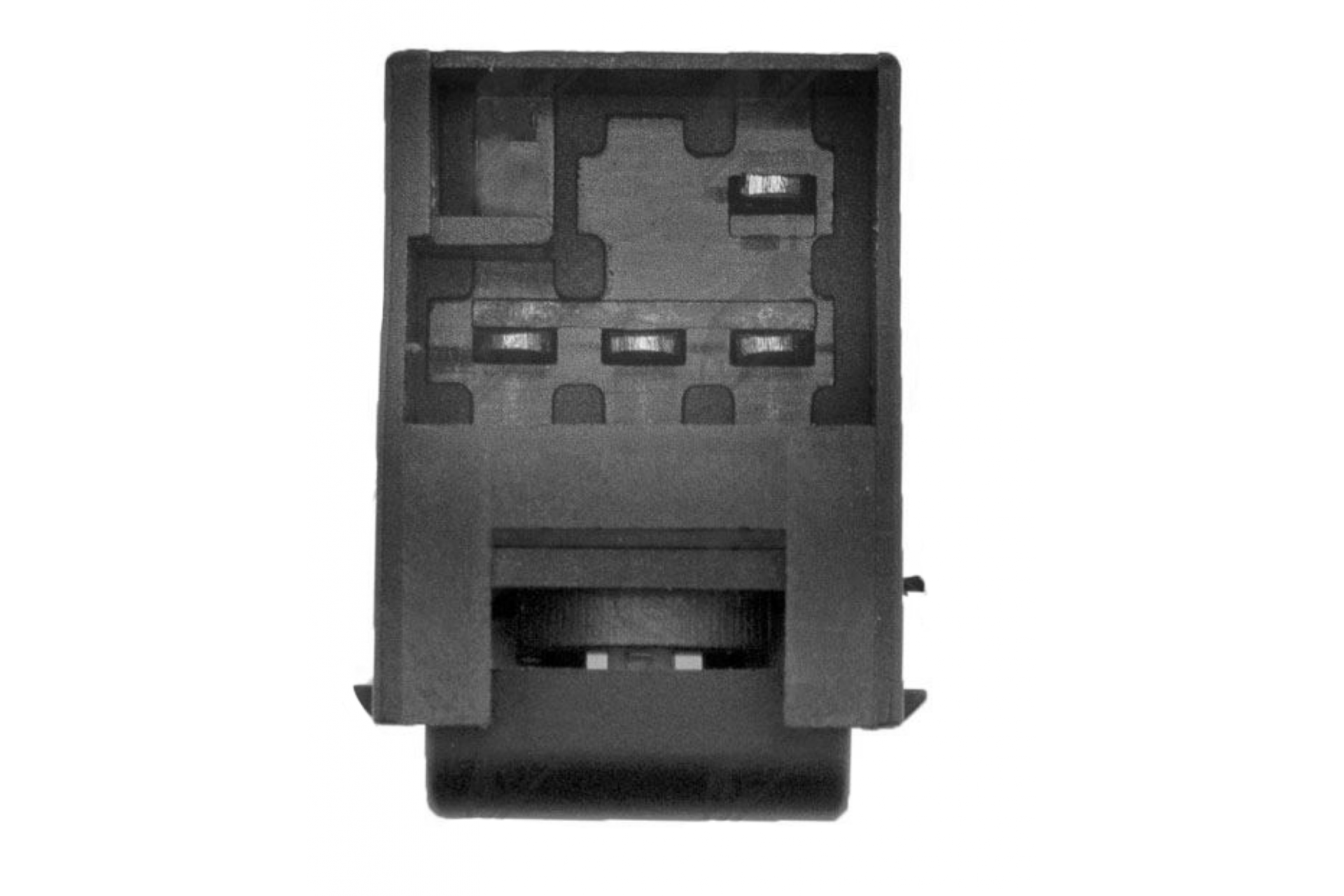 Διακοπτης Για Vw Bora 1998+ /golf 4 1997+ /passat B5 1996+ 5PIN Παραθυρου (ORIG.1GD959855C) - Thumbnail 5