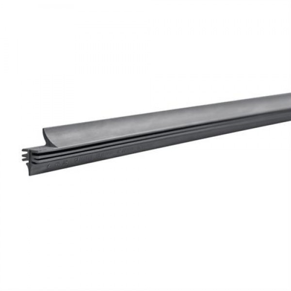 Λαστιχα Υαλοκαθαριστηρων Valeo Refill Γραφιτης 55CM (22'') 2τεμ. - Thumbnail 2