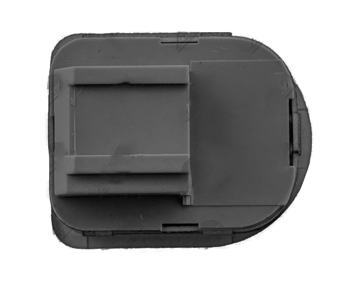 Διακοπτης Για Skoda Octavia 4 10PIN Παραθυρων ORIG.1U1959565L - Thumbnail 5