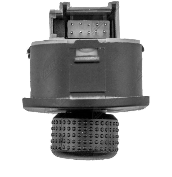Διακοπτης Για Skoda Octavia 4 10PIN Παραθυρων ORIG.1U1959565L - Thumbnail 6