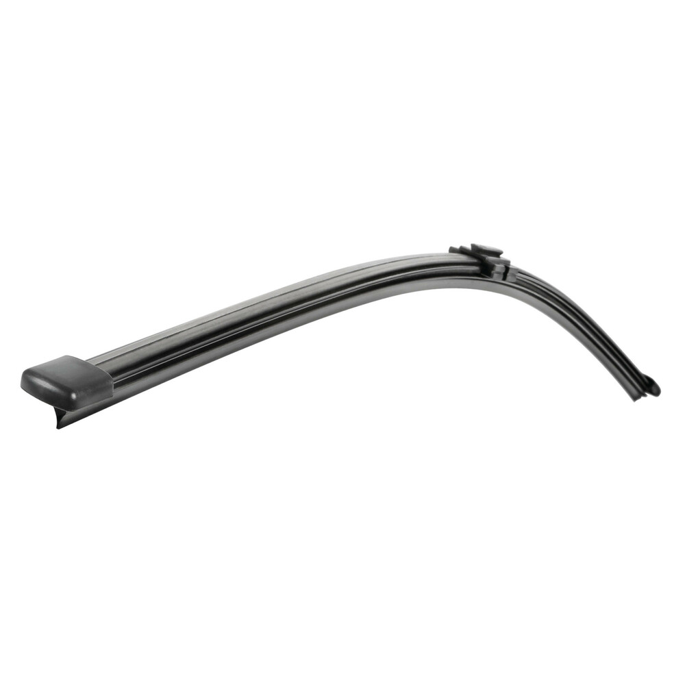 Υαλοκαθαριστηρας Πισω One Fit Flat 25CM (10") 1τεμ. Με 10 Ανταπτορες (vw Group) - Thumbnail 2