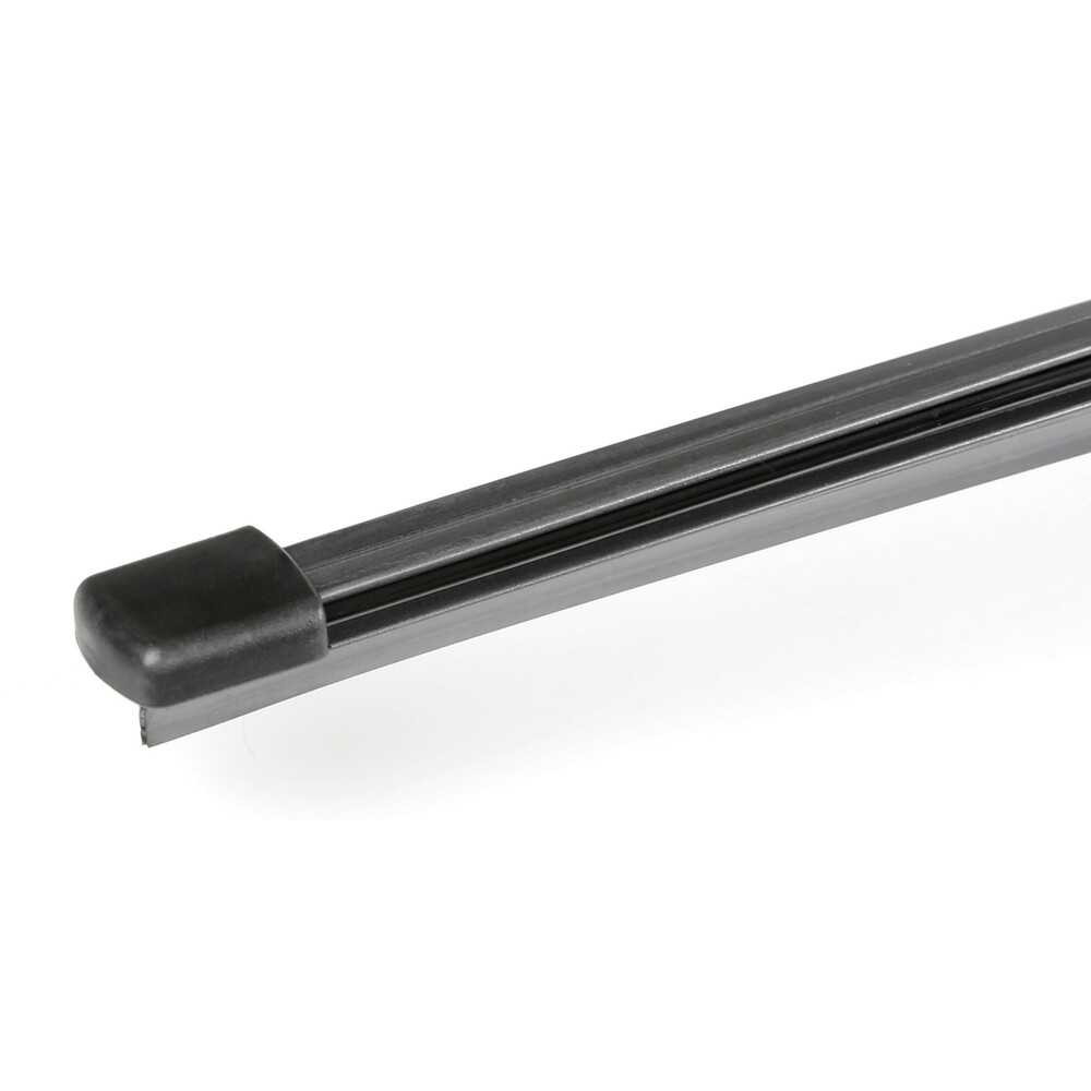 Υαλοκαθαριστηρας Πισω One Fit Flat 25CM (10") 1τεμ. Με 10 Ανταπτορες (vw Group) - Thumbnail 3