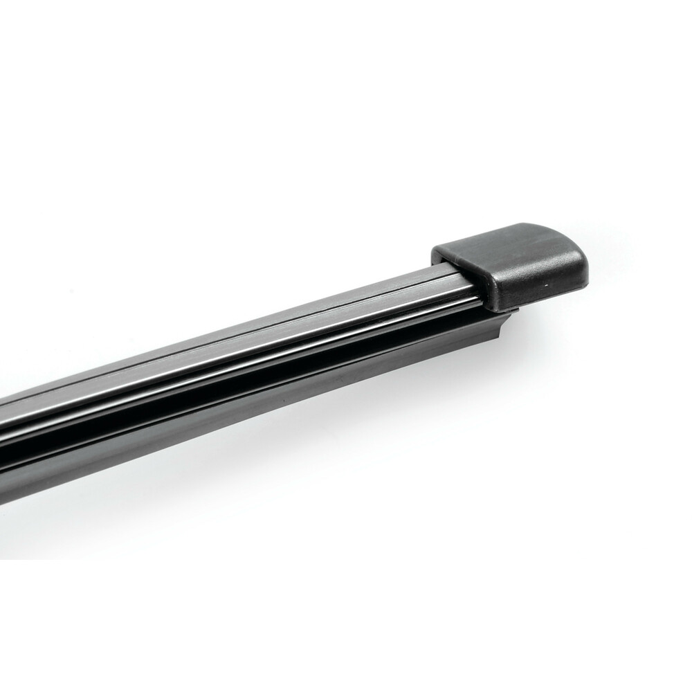 Υαλοκαθαριστηρας Πισω One Fit Flat 25CM (10") 1τεμ. Με 10 Ανταπτορες (vw Group) - Thumbnail 4