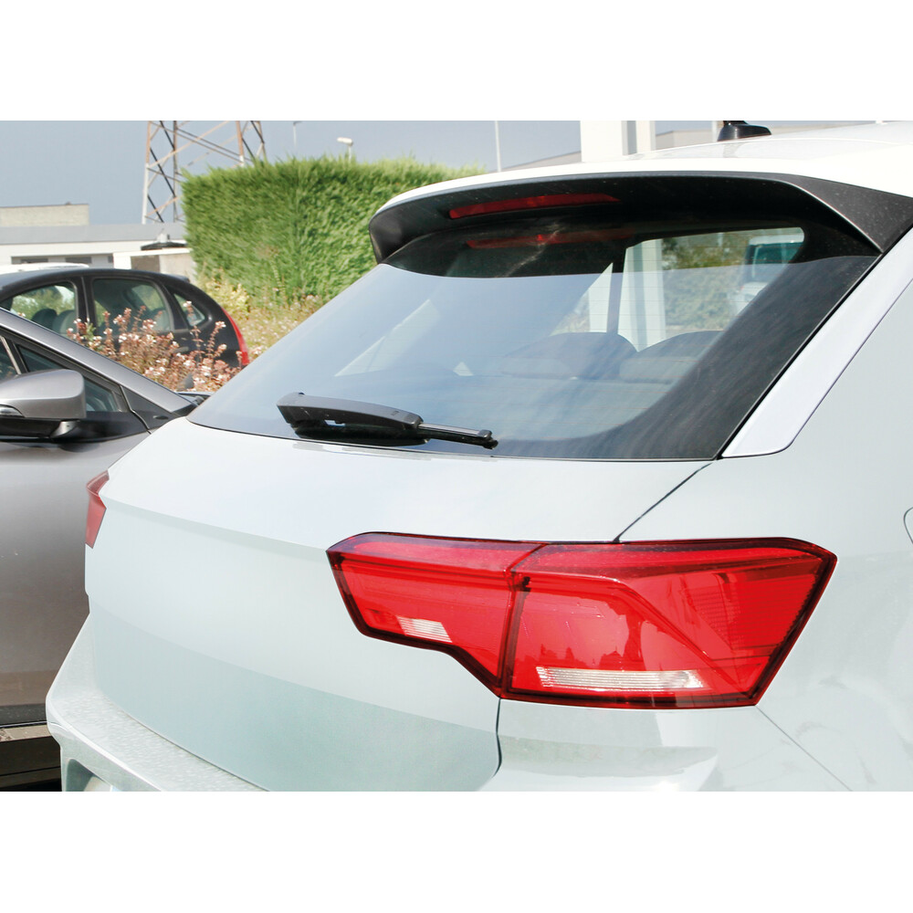 Υαλοκαθαριστηρας Πισω One Fit Flat 25CM (10") 1τεμ. Με 10 Ανταπτορες (vw Group) - Thumbnail 5