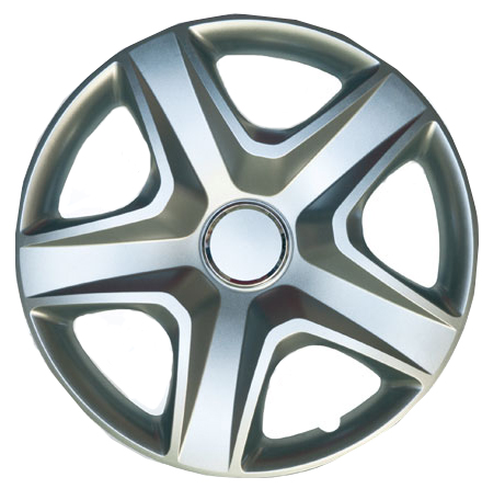 ΤΑΣΙΑ ΓΙΑ RENAULT MEGANE /GRAND SCENIC ΤΑΣΙΑ  16" 4ΤΕΜ.