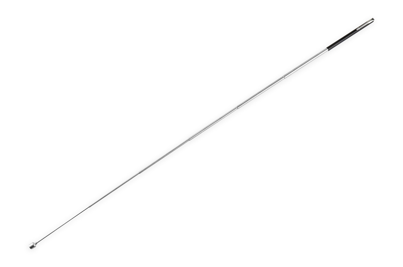 AMIO - Μαγνητης Χειρος Τηλεσκοπικος 12-64CM - 1 Τεμ. (02521/AM) - Thumbnail 3