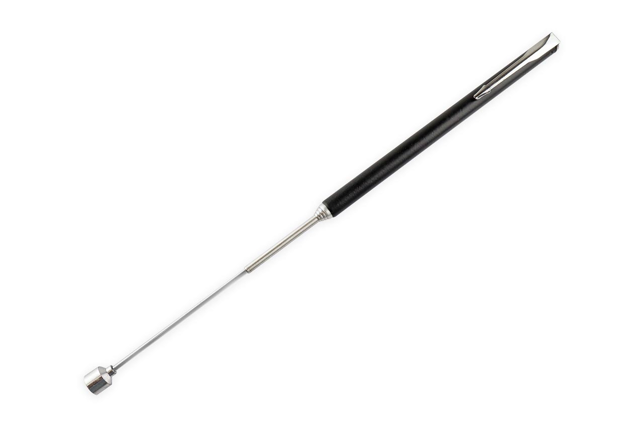 Amio - ΜΑΓΝΗΤΗΣ ΧΕΙΡΟΣ ΤΗΛΕΣΚΟΠΙΚΟΣ 12-64cm - 1 τεμ. (02521/AM)