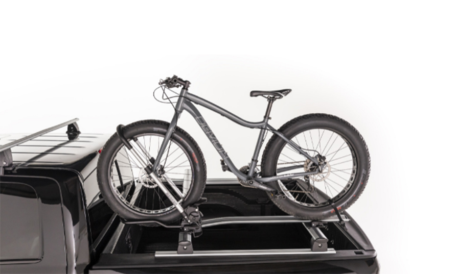 Βαση Οροφης Ποδηλατου Chrono Dx (και Για Fat /e-bikes) MENABO - Thumbnail 12
