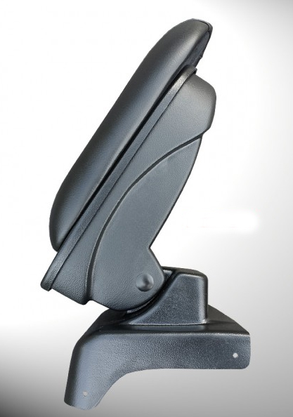CIK - Τεμπελης Αυτοκινητου Για Mini Countryman 2010+ / Paceman 2013+ Χειρος S1  Με Ανακλιση / Συρταρωτο Καπακι  - 1 Τεμ. (AR.S1.MI.0702/CK) - Thumbnail 3