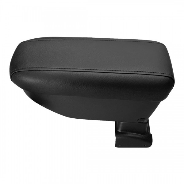 CIK - Τεμπελης Αυτοκινητου Για Ford Ecosport Fl 2017+  - 1 Τεμ. (AR.FO.0472/CK) - Thumbnail 2