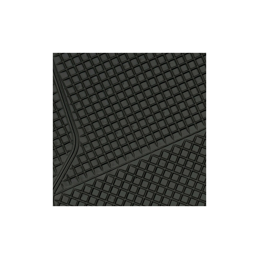 Πατακια Λαστιχο California Gran Pree (pvc) 45X65CM+45X32CM LAMPA -  4 Τεμ - Thumbnail 2
