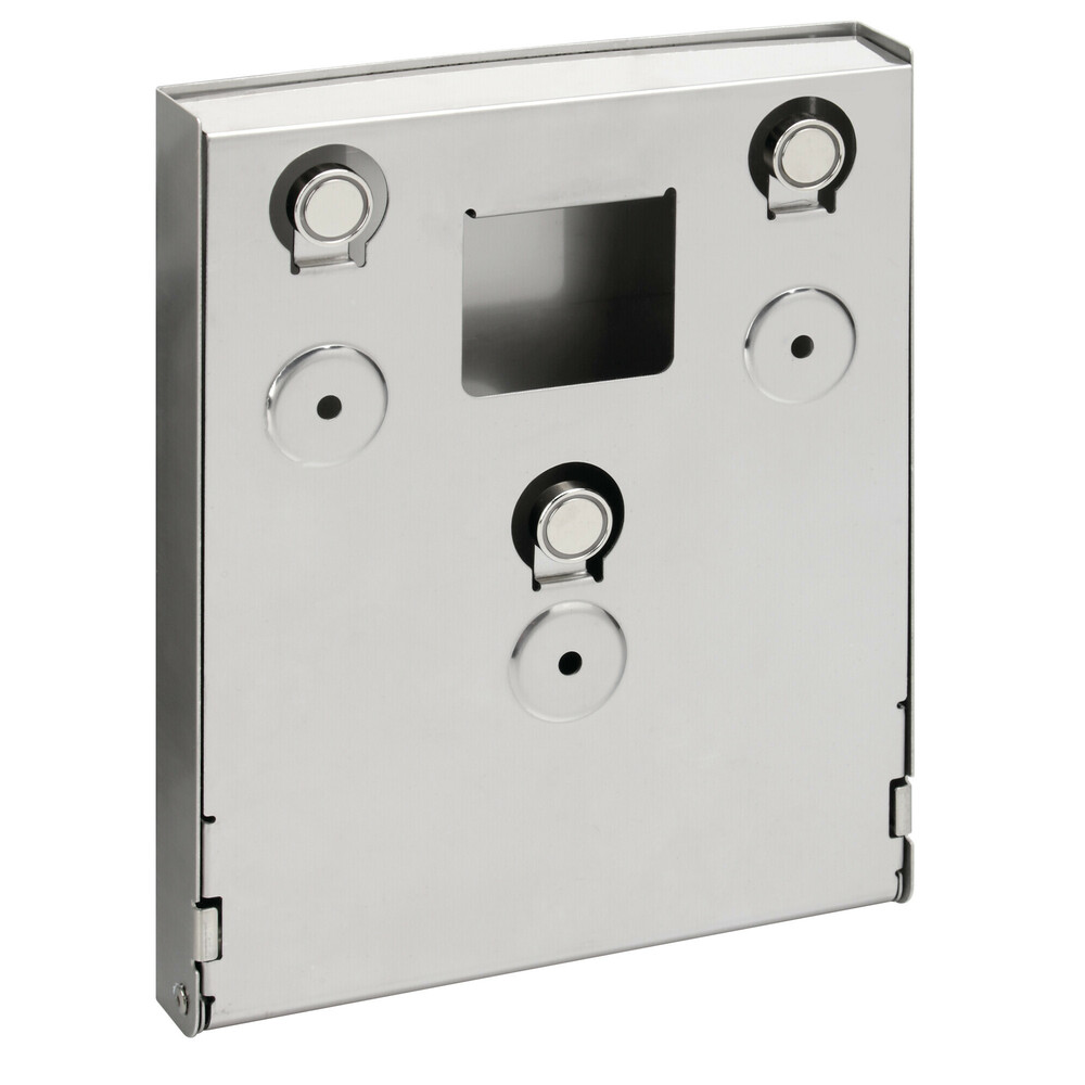 Μαγνητης Με Βιδα 120N/12KG M4 20X14MMH (ειδικο Για Το Κουτι 7141.4) 1τεμ - Thumbnail 3