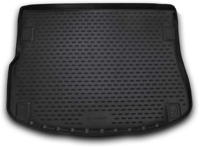 ΠΑΤΑΚΙ ΣΚΑΦΗ ΠΟΡΤ ΜΠΑΓΚΑΖ ΓΙΑ LANDROVER EVOQUE 04/2011+ TPE ΛΑΣΤΙΧΟ ΣΕ ΜΑΥΡΟ ΧΡΩΜΑ NOVLINE - 1 ΤΕΜ.