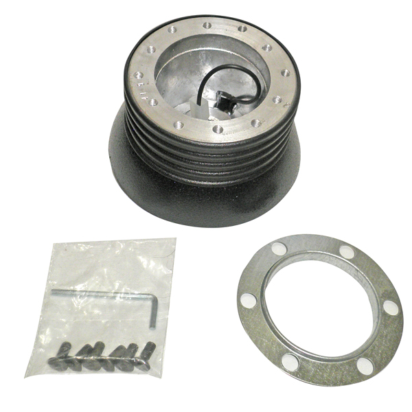 Κωνος Τιμονιου Για Mazda XEDOS/323/MX-6 92+ LUISI