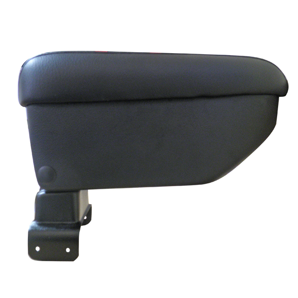 CIK - Τεμπελης Αυτοκινητου Για Citroen Cactus 2014+ - 1 Τεμ. (AR.CI.0112/CK)