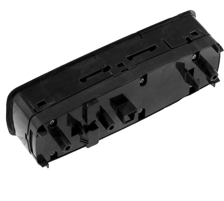 Διακοπτης Για Mercedes Gl X164 2006+ /r W251 2006+ Πολλαπλος 3PIN Παραθυρων ORIG.A2518300090 - Thumbnail 3