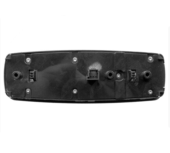 Διακοπτης Για Mercedes Gl X164 2006+ /r W251 2006+ Πολλαπλος 3PIN Παραθυρων ORIG.A2518300090 - Thumbnail 5
