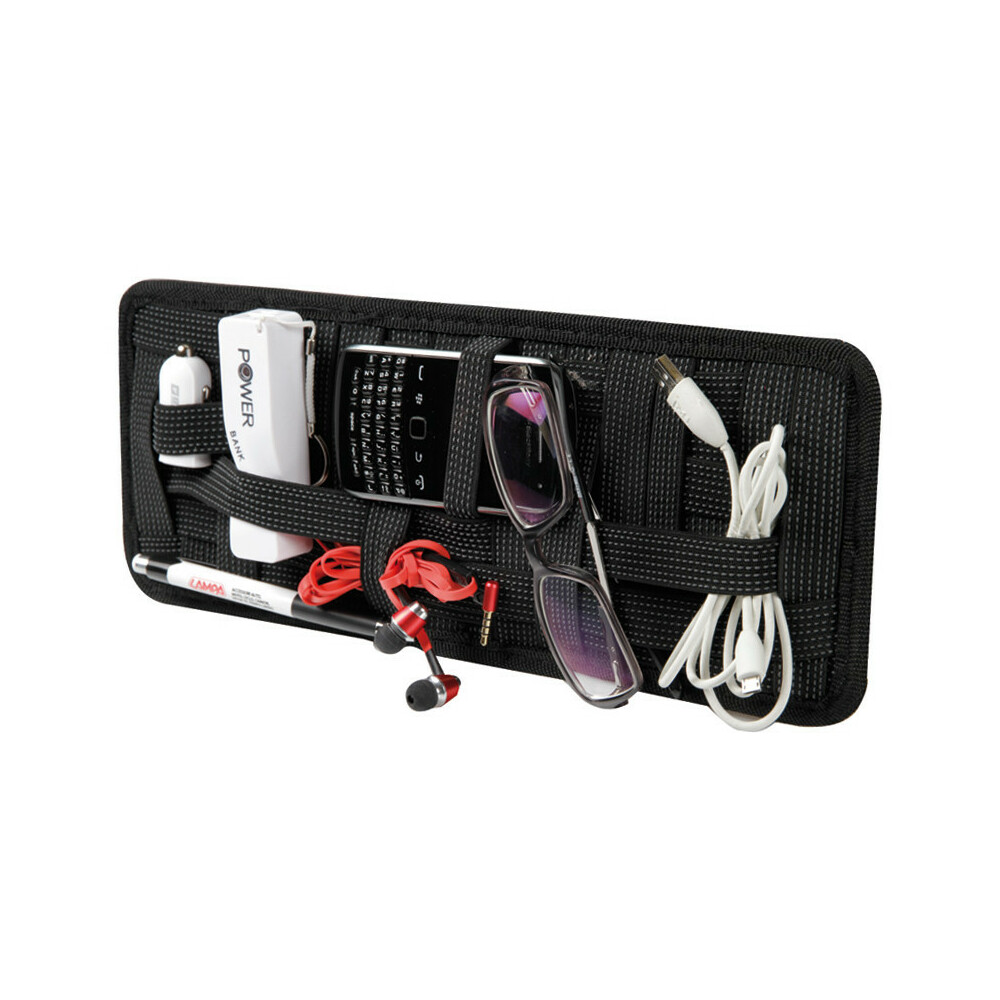 Organizer Strappy Με Θηκες (35X14CM) - Thumbnail 10