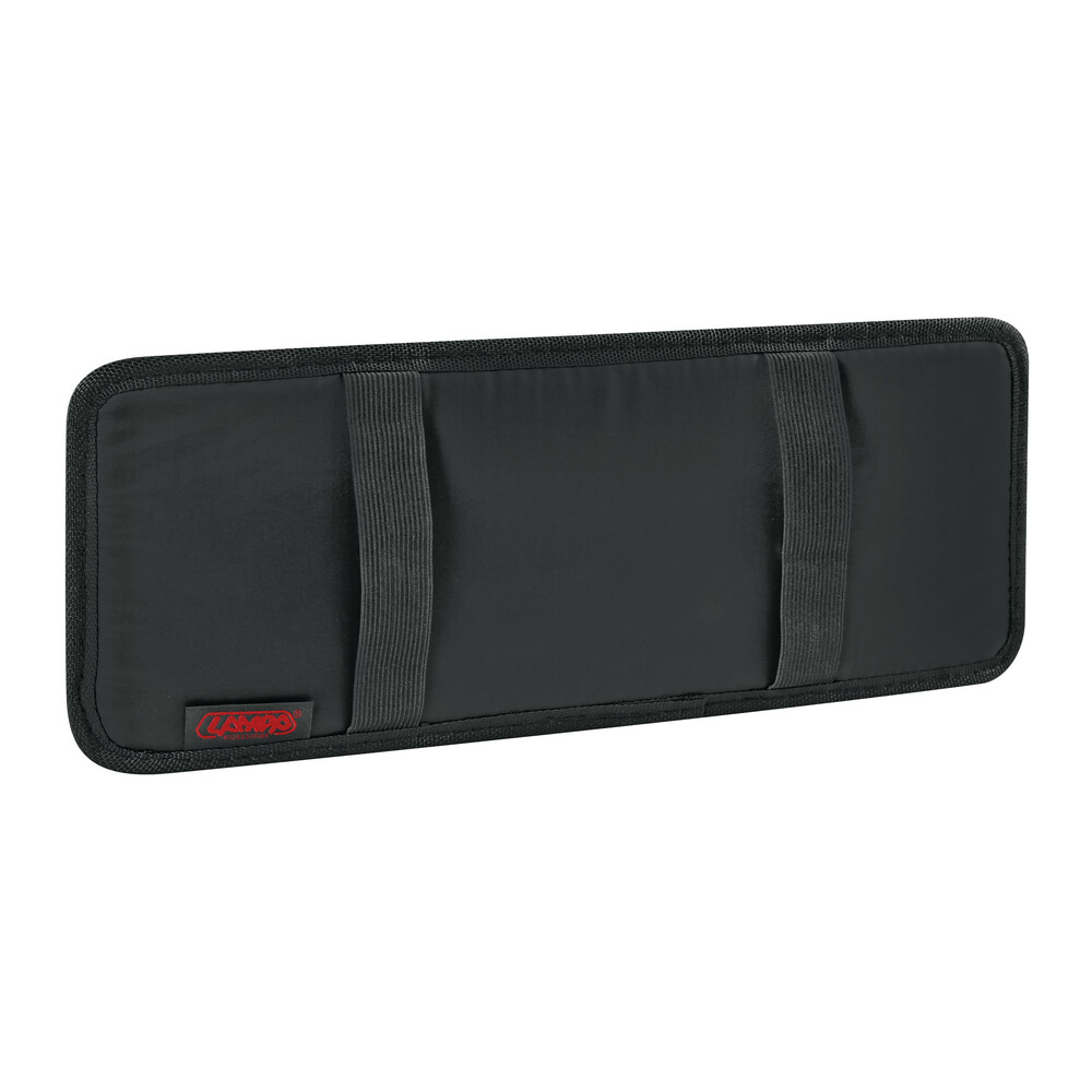ORGANIZER STRAPPY ΜΕ ΘΗΚΕΣ (35x14cm)