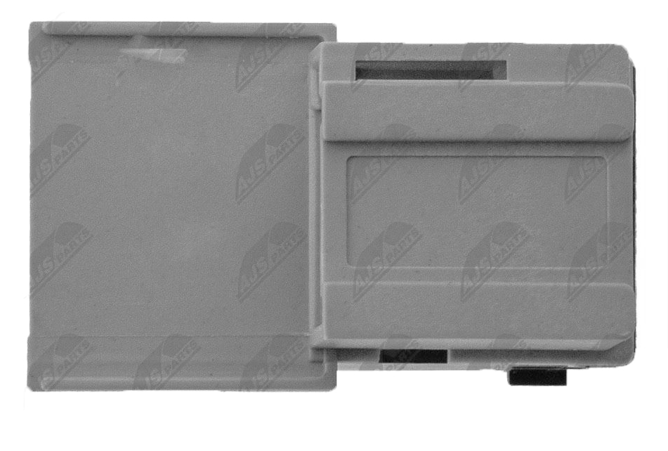 Διακοπτης Για Audi A3 97-03 / A6 98-05 Μονος 8PIN Παραθυρων ORIG.4B0959855A - Thumbnail 5