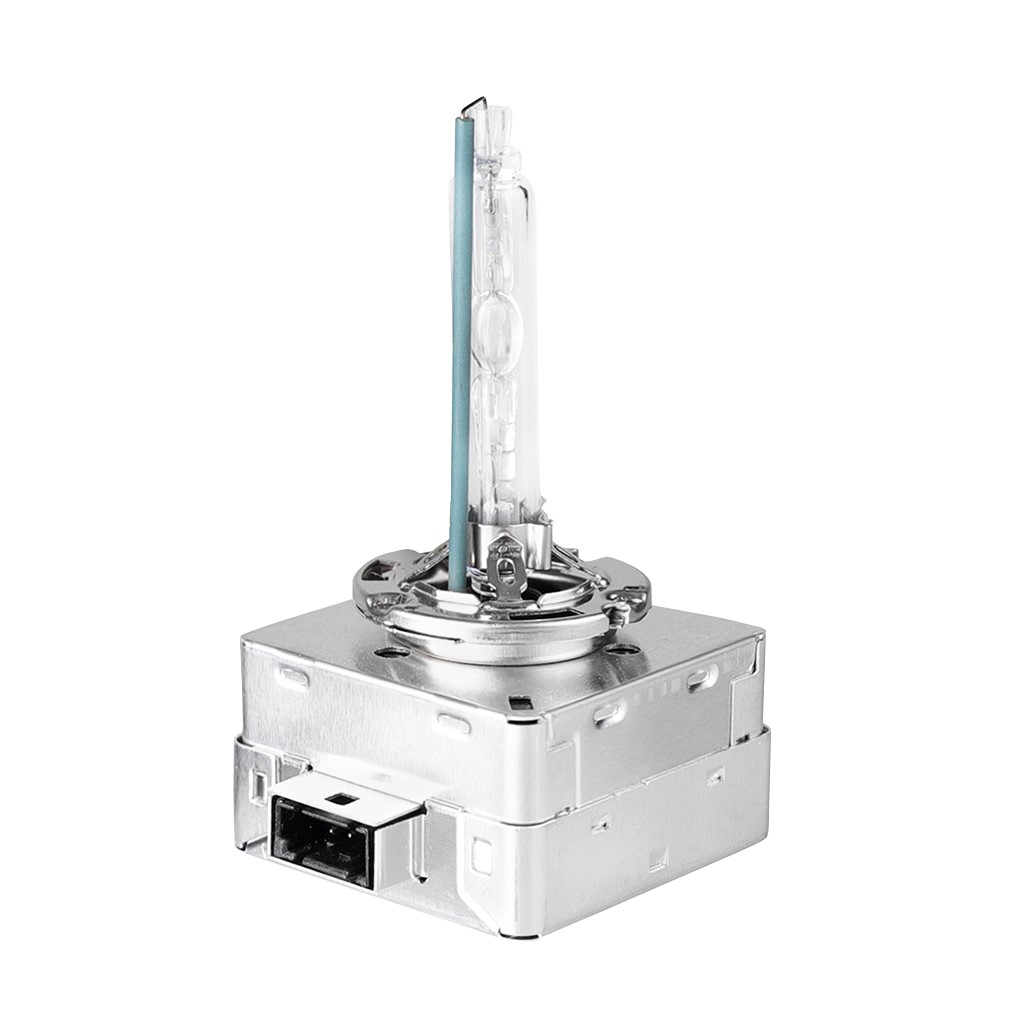 D3S 35W 6.000K PK32D-5 12/24V Premium Ανταλλακτικη Λαμπα  M-TECH - 1 Τεμ - Thumbnail 2