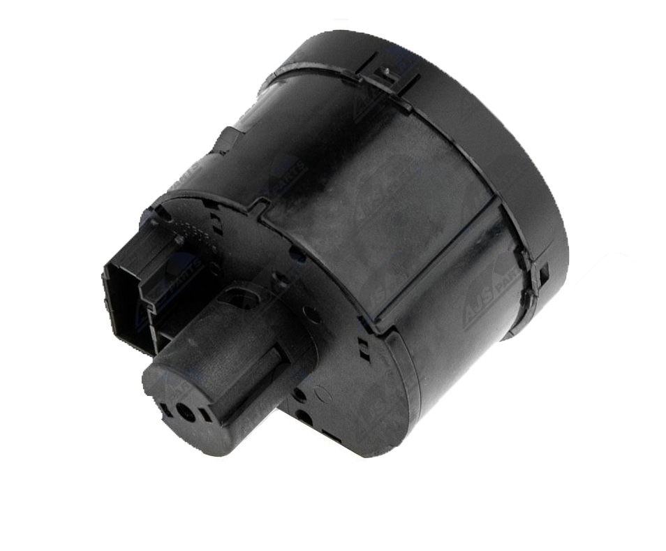 Διακοπτης Για Vw Golf 6 08+ - Plus 08+/JETTA 08+/PASSAT B6 08+/TIGUAN 07+/TOURAN 08+ Φωτων ORIG.1K09411143C - Thumbnail 2