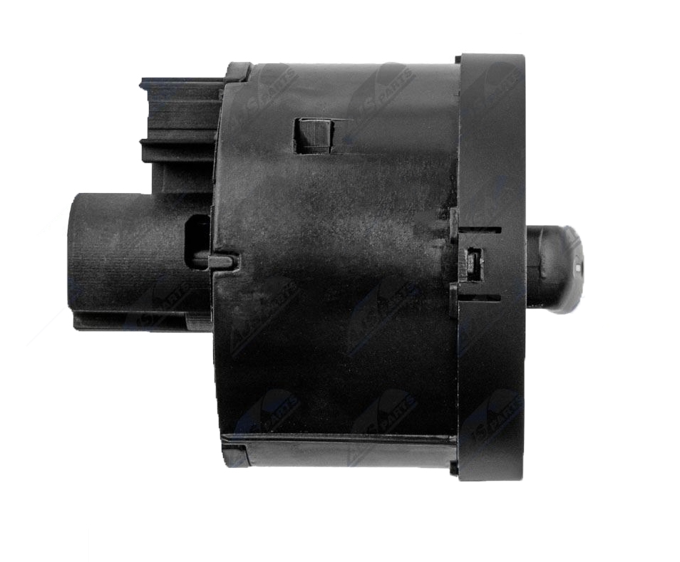 Διακοπτης Για Vw Golf 6 08+ - Plus 08+/JETTA 08+/PASSAT B6 08+/TIGUAN 07+/TOURAN 08+ Φωτων ORIG.1K09411143C - Thumbnail 4