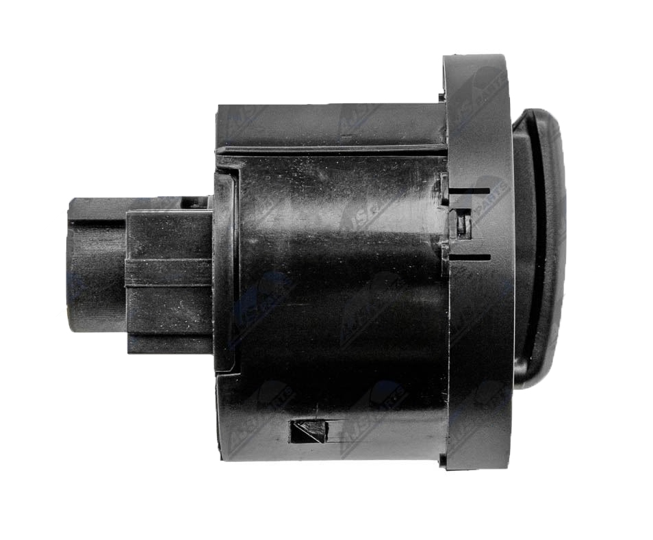 Διακοπτης Για Vw Golf 6 08+ - Plus 08+/JETTA 08+/PASSAT B6 08+/TIGUAN 07+/TOURAN 08+ Φωτων ORIG.1K09411143C - Thumbnail 5
