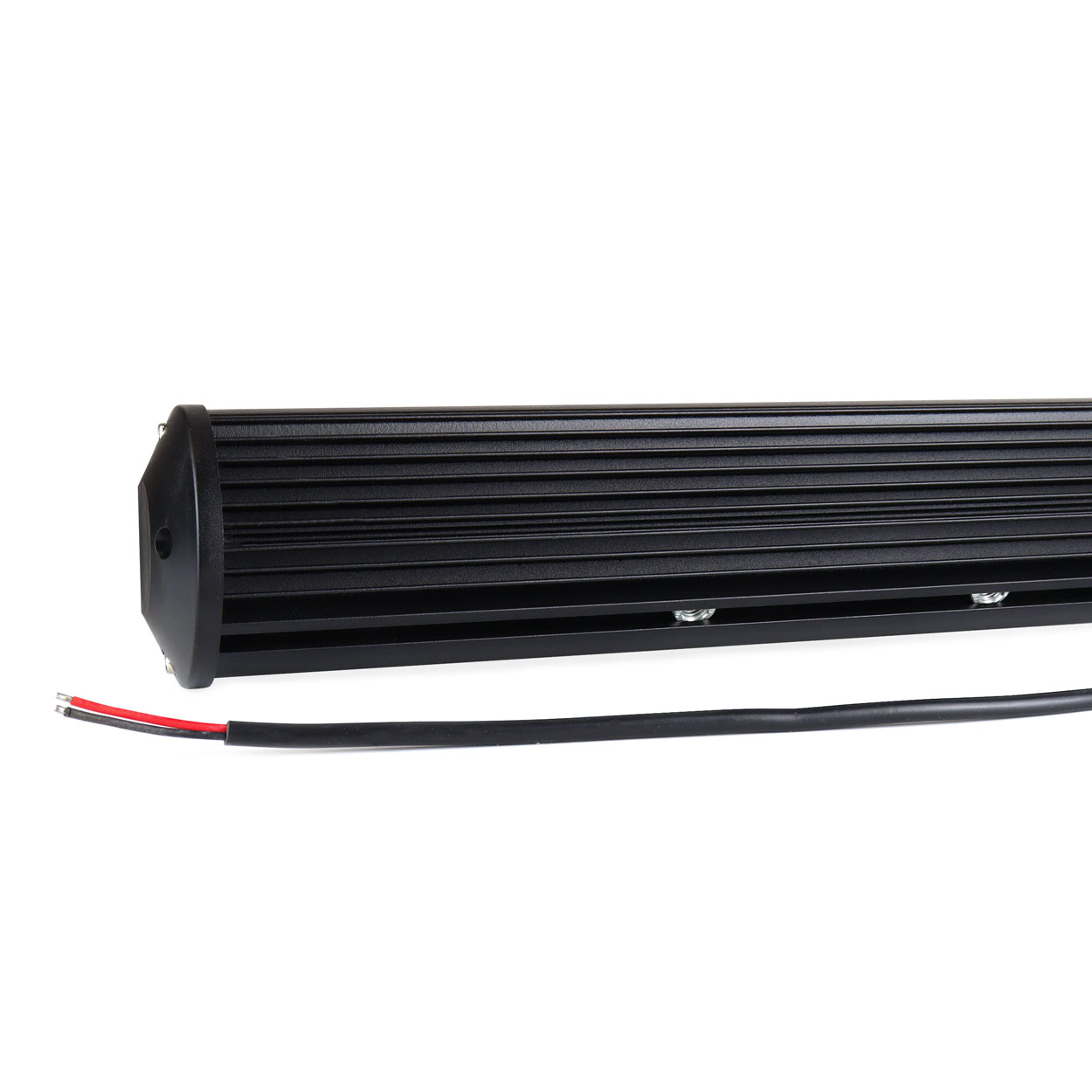 AMIO - Προβολεας Εργασιας Working Lamp 160XSMD LED 9>36V 66.000LM 6.000>6.500K 800X74X63MM AWL31 - 1 Τεμ. (02545/AM) - Thumbnail 4