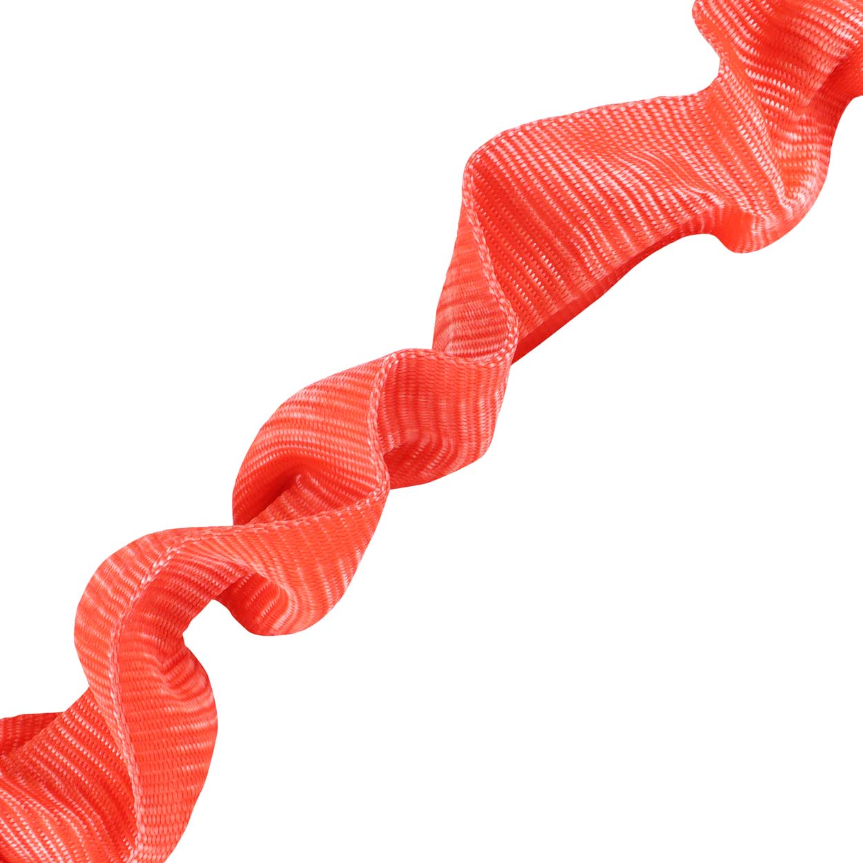 AMIO - Ιμαντας Ρυμουλκησης Elastic Tow Rope 3000KG 1,5>4M - 1 Τεμ. (02595/AM) - Thumbnail 3