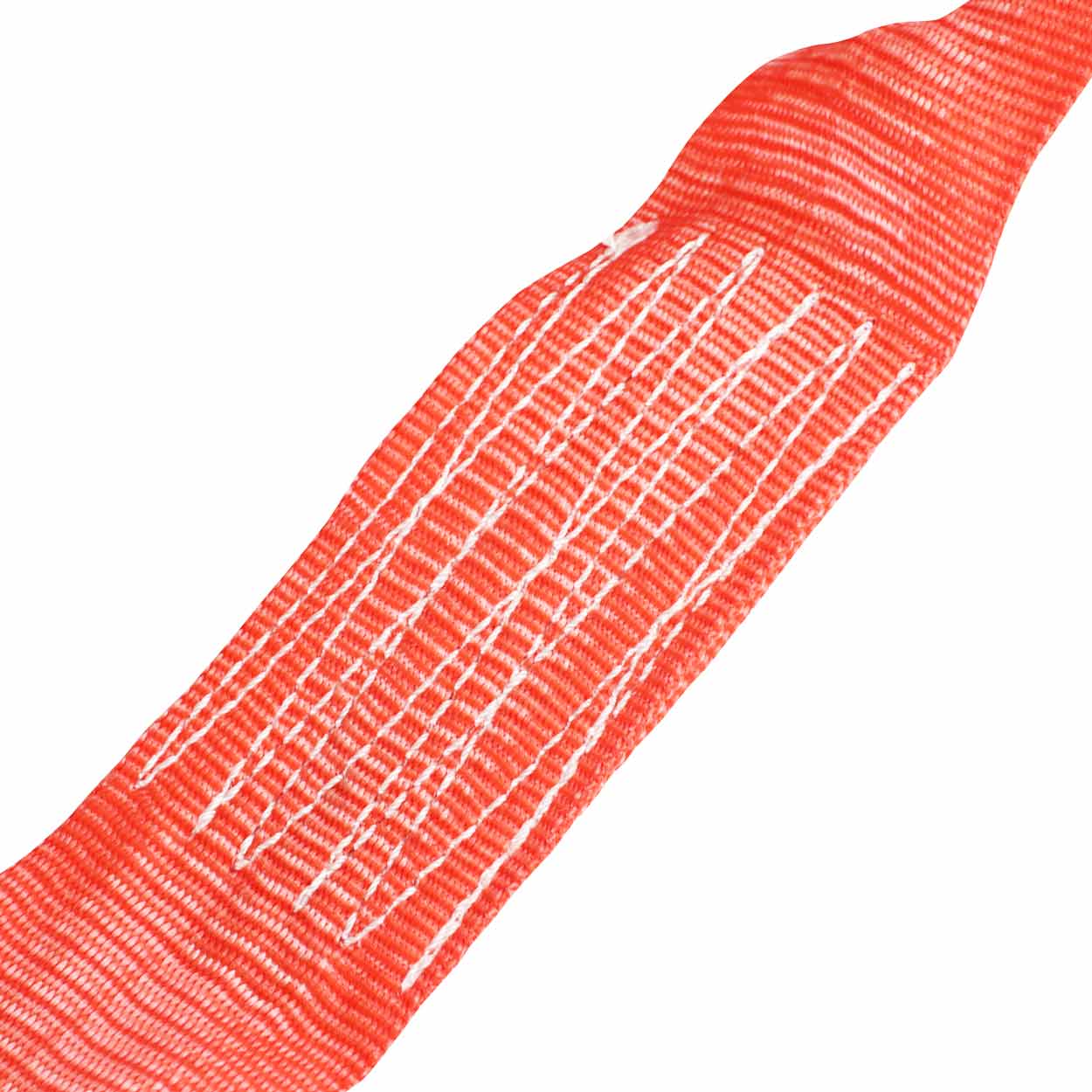 AMIO - Ιμαντας Ρυμουλκησης Elastic Tow Rope 3000KG 1,5>4M - 1 Τεμ. (02595/AM) - Thumbnail 4