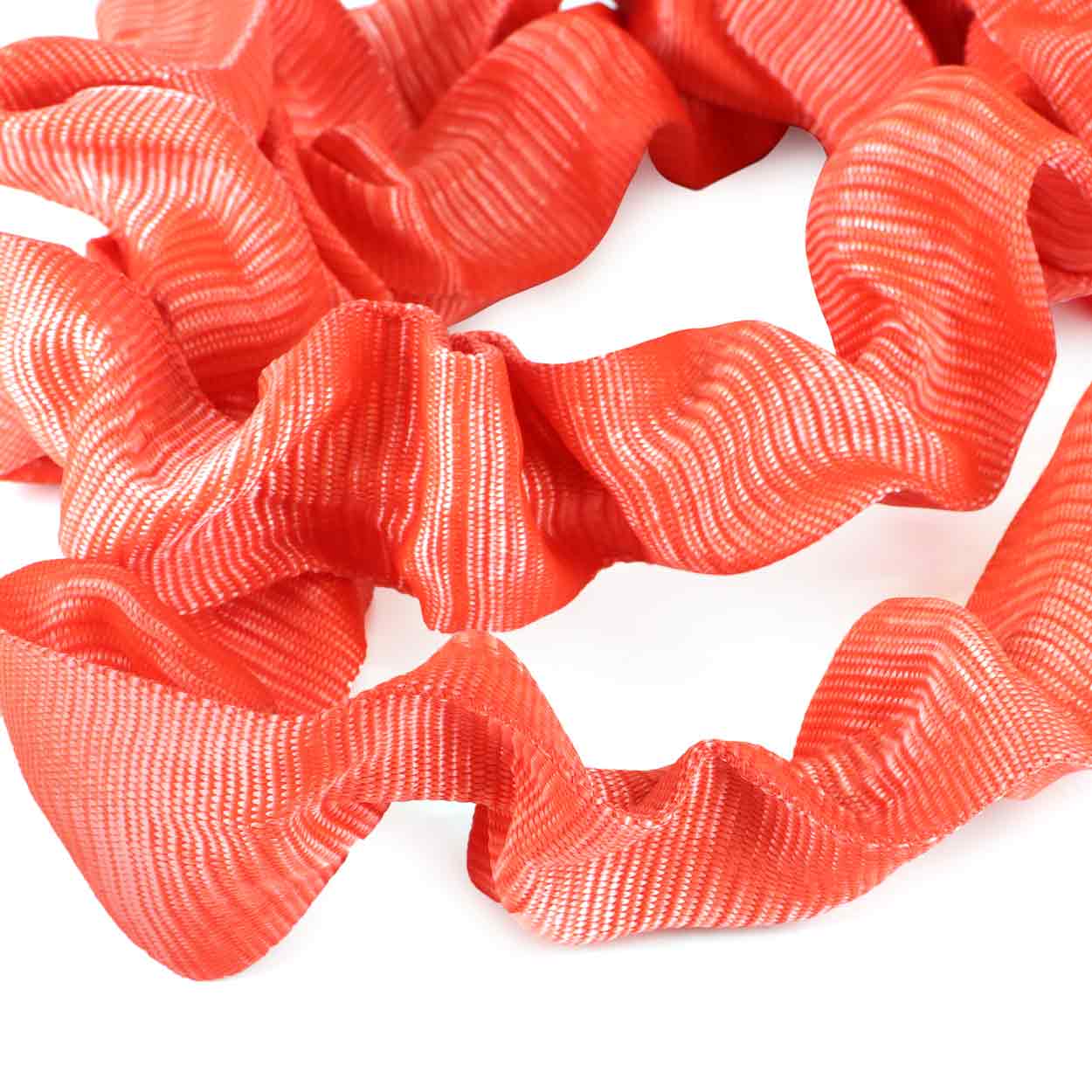 AMIO - Ιμαντας Ρυμουλκησης Elastic Tow Rope 3000KG 1,5>4M - 1 Τεμ. (02595/AM) - Thumbnail 5