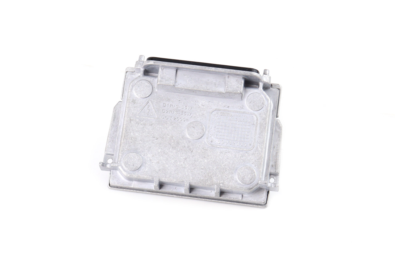 AMIO - Audi/bmw/citroen/opel/ Peugeot/renault/seat /skoda/vw Ballast D1S/D3S (V4) Για Kit Xenon OEM 1τεμ. (02622/AM) - Thumbnail 3