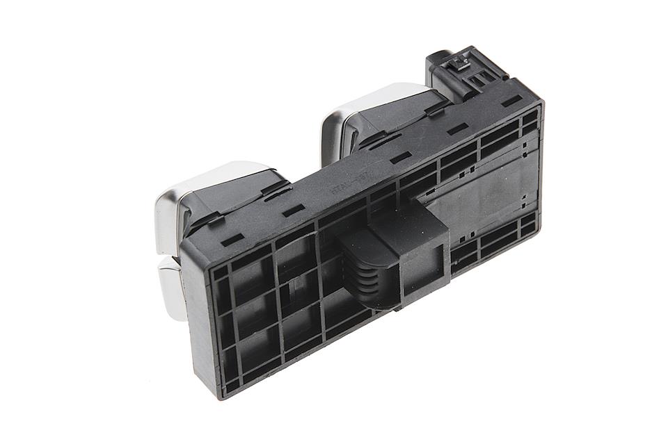 Διακοπτης Για Audi A6/A7/Q3 Μονος 10PIN Παραθυρων ORIG.4G0959851 - Thumbnail 2