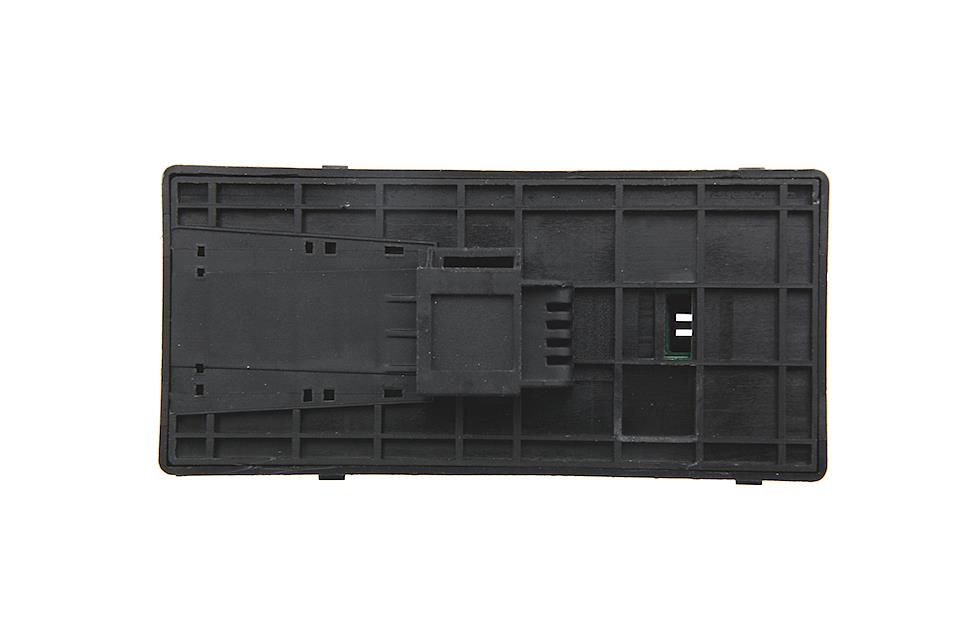 Διακοπτης Για Audi A6/A7/Q3 Μονος 10PIN Παραθυρων ORIG.4G0959851 - Thumbnail 5