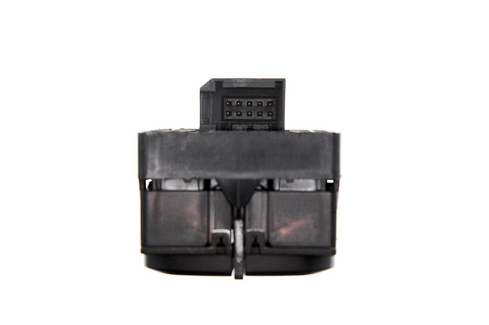 Διακοπτης Για Audi A6/A7/Q3 Μονος 10PIN Παραθυρων ORIG.4G0959851 - Thumbnail 6