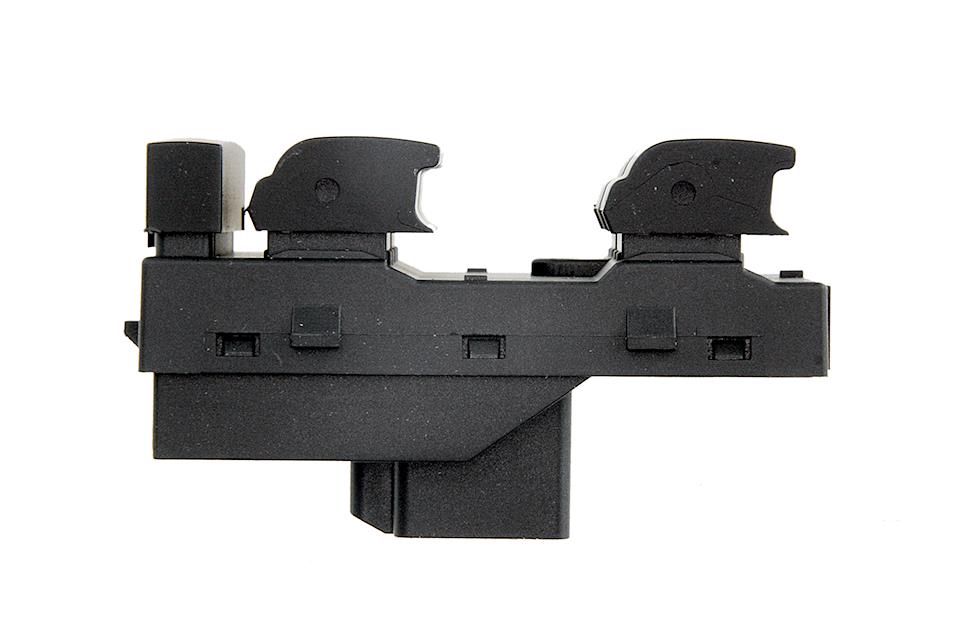 Διακοπτης Για Chevrolet Cruze /buick GL8 Πολλαπλος 8PIN Παραθυρων ORIG.20917577 - Thumbnail 4