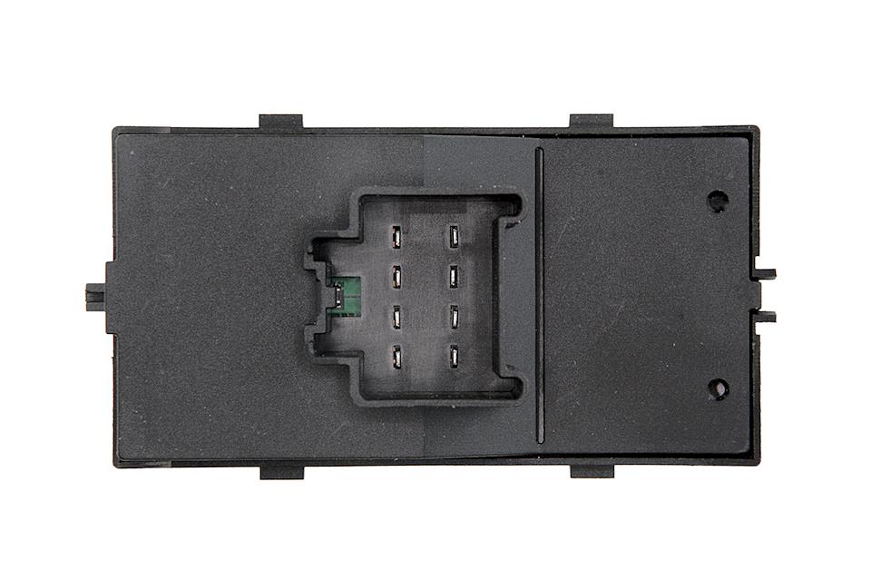 Διακοπτης Για Chevrolet Cruze /buick GL8 Πολλαπλος 8PIN Παραθυρων ORIG.20917577 - Thumbnail 5