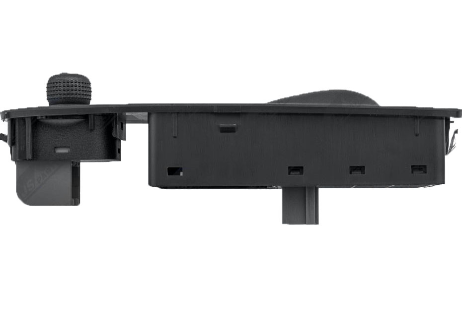 Διακοπτης Για Fiat Ducato 06+ /citroen Jumper 06+ /peugeot Boxer 06+ Πολλαπλος 8PIN Παραθυρων ORIG.735487419 - Thumbnail 3